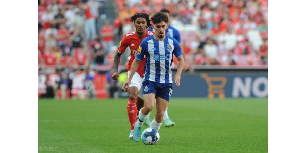 Den portugiesischen Nationalspieler wie gewünscht zu verpflichten, hat Messi keinen Druck